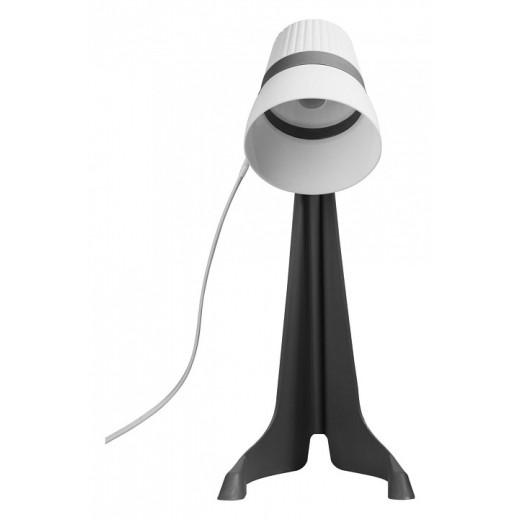 Настольная лампа офисная Uniel ULO-K22 UL-00009542