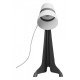 Настольная лампа офисная Uniel ULO-K22 UL-00009542