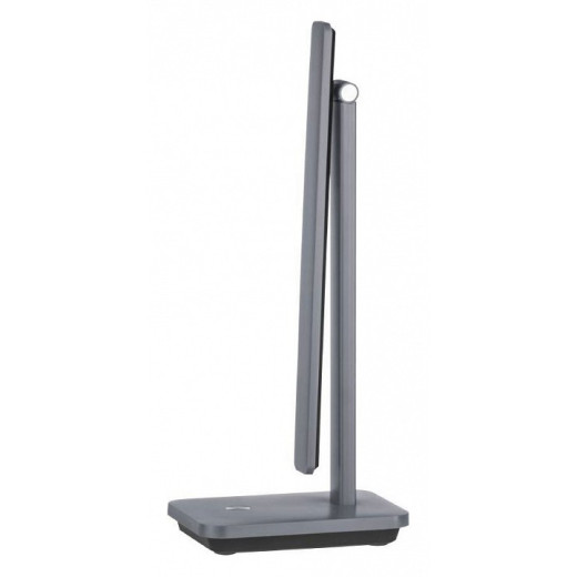 Настольная лампа офисная Eglo Iniesta 900957