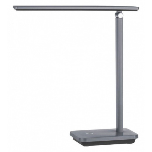 Настольная лампа офисная Eglo Iniesta 900957