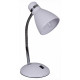 Настольная лампа офисная 00960-0.7-01 WT