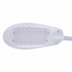 Настольная лампа офисная Uniel TLD-546 UL-00002234
