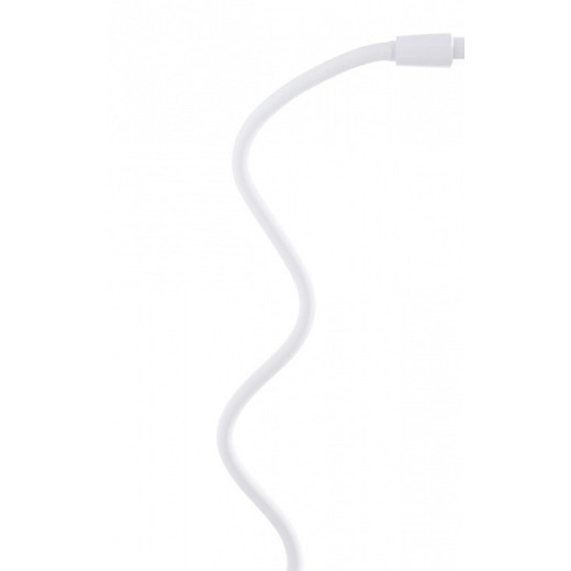 Настольная лампа офисная Arte Lamp Conference A1106LT-1WH