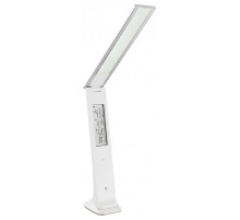 Настольная лампа офисная Escada  10239/1LED