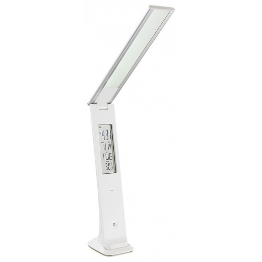 Настольная лампа офисная Escada  10239/1LED