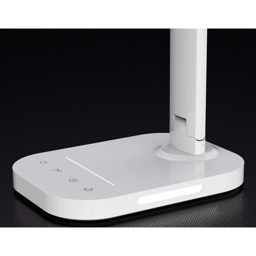 Настольная лампа офисная Ambrella Light DE DE444