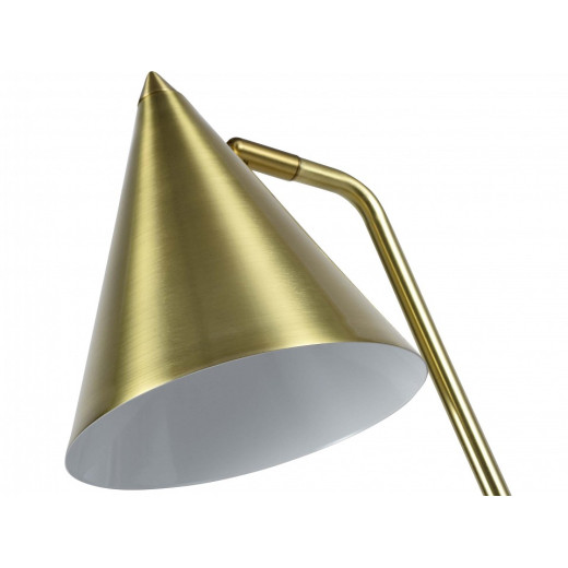 Настольная лампа офисная Zortes DESKLIGHT ZRS.1066.06