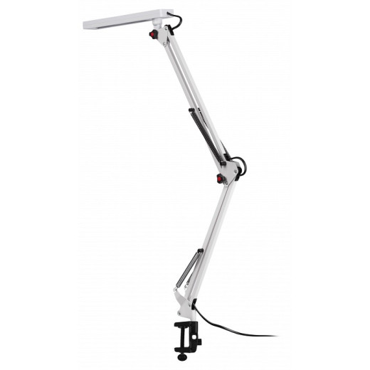 Настольная лампа офисная Эра NLED-507 Б0058337