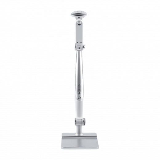 Настольная лампа офисная Эра NLED-497 Б0052772