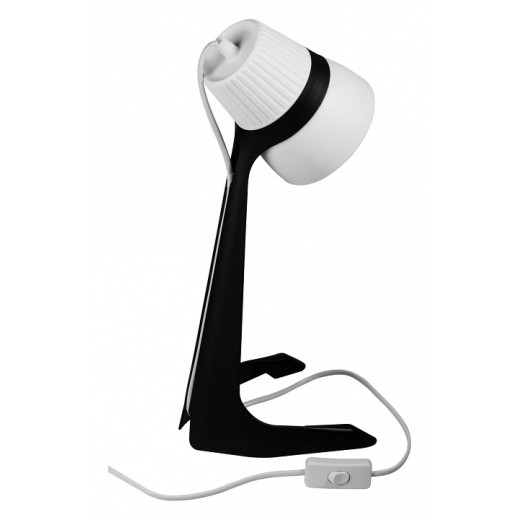 Настольная лампа офисная Uniel ULO-K22 UL-00009541