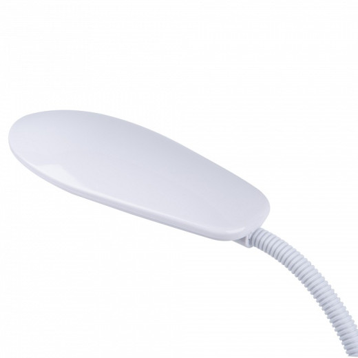 Настольная лампа офисная Uniel TLD-546 UL-00002234