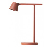 Настольная лампа офисная Divinare Ufo 1387/34 TL-7