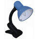 Настольная лампа офисная 00108-0.7-01 BL
