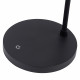 Настольная лампа офисная Uniel TLD-553 UL-00003339