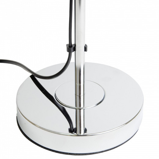 Настольная лампа офисная Uniel UML-B702 UL-00010159