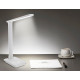 Настольная лампа офисная Ambrella Light DE DE502