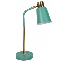 Настольная лампа офисная Uniel UML-B700 UL-00010154