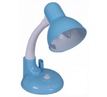 Настольная лампа офисная 02317-0.7-01 BL