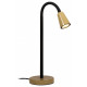 Настольная лампа офисная Lucide JASPER 65506/01/33