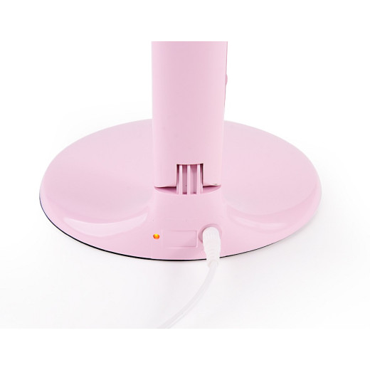 Настольная лампа офисная Ambrella Light DE DE551