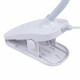 Настольная лампа офисная Uniel TLD-546 UL-00002234