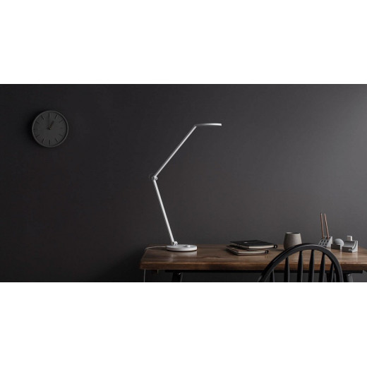 Настольная лампа офисная Mi Smart LED Desk Lamp Pro MJTD02YL X27854