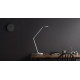 Настольная лампа офисная Mi Smart LED Desk Lamp Pro MJTD02YL X27854
