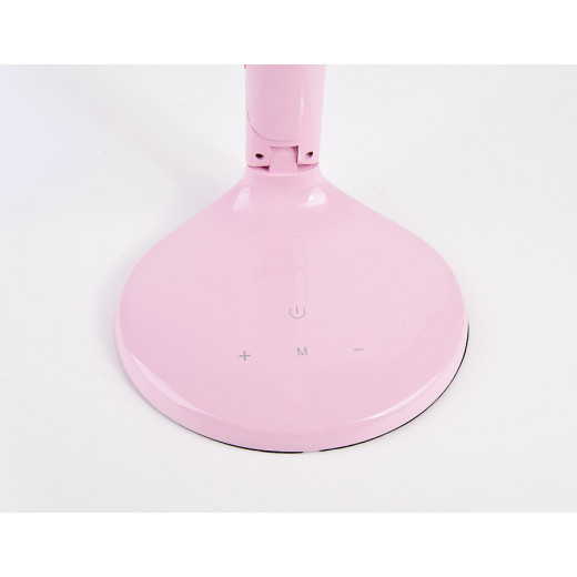 Настольная лампа офисная Ambrella Light DE DE551