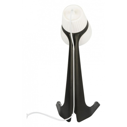 Настольная лампа офисная Uniel ULO-K22 UL-00009541