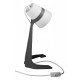 Настольная лампа офисная Uniel ULO-K22 UL-00009542
