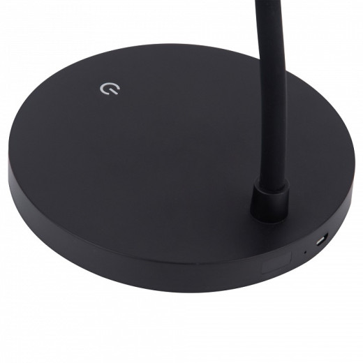 Настольная лампа офисная Uniel TLD-553 UL-00003339