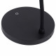 Настольная лампа офисная Uniel TLD-553 UL-00003339