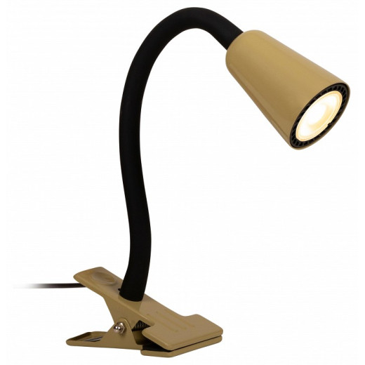 Настольная лампа офисная Lucide JASPER 65206/11/33