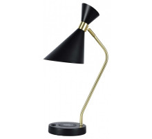 Настольная лампа офисная Zortes DESKLIGHT ZRS.1066.04