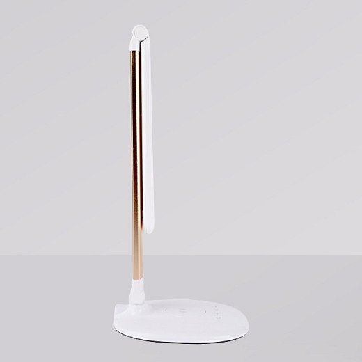 Настольная лампа офисная Ambrella Light DE DE525