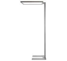 Настольная лампа офисная Deko-Light Office One 343035