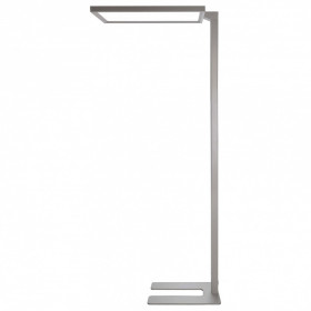 Настольная лампа офисная Deko-Light Office One 343035