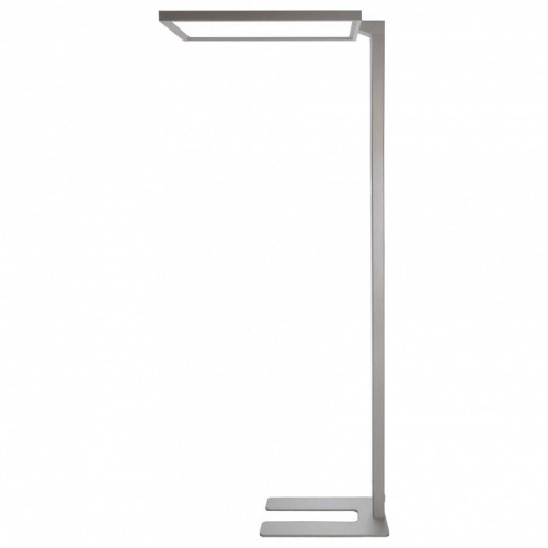 Настольная лампа офисная Deko-Light Office One 343035