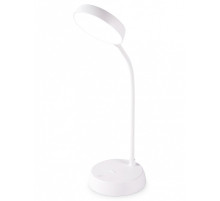 Настольная лампа офисная Ambrella Light DE DE610