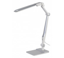 Настольная лампа офисная Эра NLED-497 Б0052772