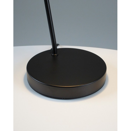 Настольная лампа офисная Moderli Otto V11000-T