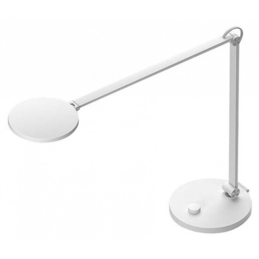 Настольная лампа офисная Mi Smart LED Desk Lamp Pro MJTD02YL X27854