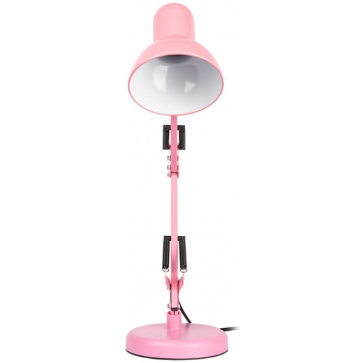 Настольная лампа офисная Эра N-214 Б0052765