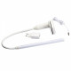 Настольная лампа офисная Uniel Tld 572 UL-00008663