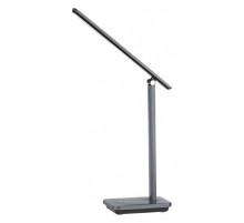 Настольная лампа офисная Eglo Iniesta 900957