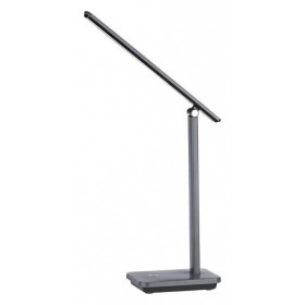 Настольная лампа офисная Eglo Iniesta 900957