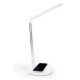 Настольная лампа офисная Ambrella Light DE DE524