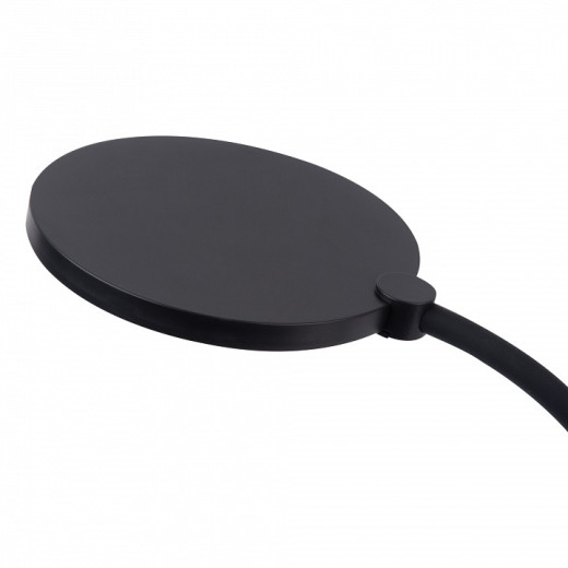 Настольная лампа офисная Uniel TLD-553 UL-00003339
