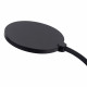Настольная лампа офисная Uniel TLD-553 UL-00003339