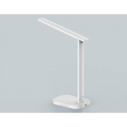 Настольная лампа офисная Ambrella Light DE DE444